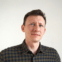 Sergei Kostiushev