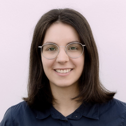 Tatjana Leminsky