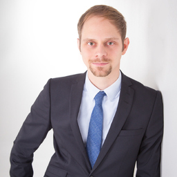 Prof. Dr. Dag Heinemann