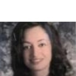Şebnem Nazlı