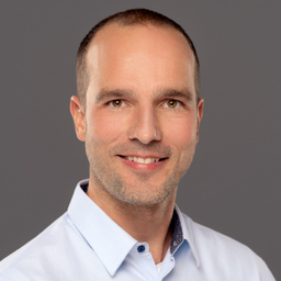 Stephan Beyer