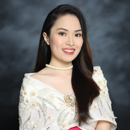 Johannah Aeriel Gangcuangco