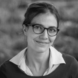 Mona Kliem