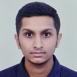 Akash Anand