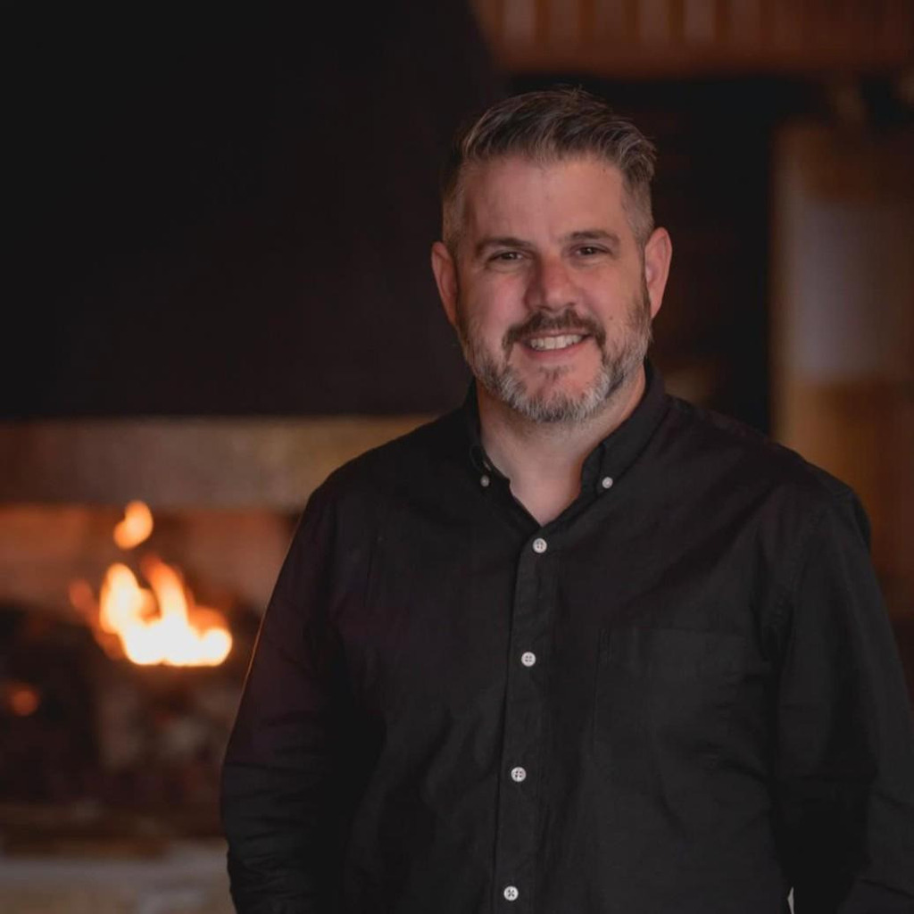 Jimmy Fletcher Market Analyst Flicksoft XING