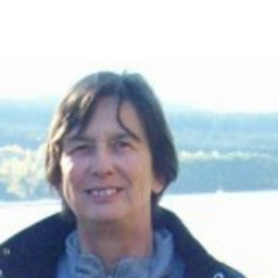 Helga Hornung