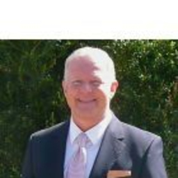 Jörg Schrader