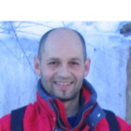 Ramon cambeses Garcia
