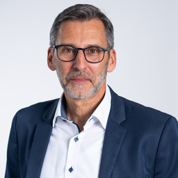 Volker Leinweber