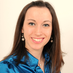 Verena Wolf