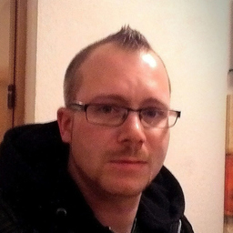 Simon Weilharter