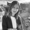 Alexandra Eder
