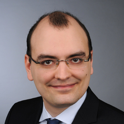 Sebastian Steinig