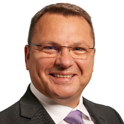 Ralf Poh