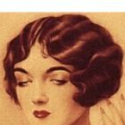 Leigh Henderson