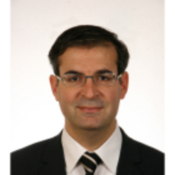 Florent Baudouin