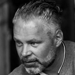Profilbild Roland Schaar