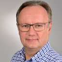 Mag. Hans-Peter Kusserow