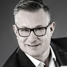 Markus Utke