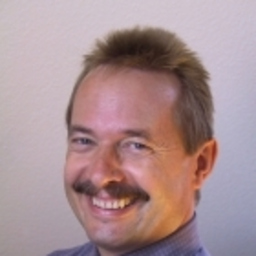 Jürgen Jancke