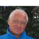 Rainer Kuska