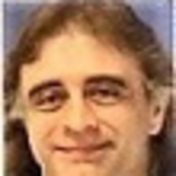 Dr. Pierantonio Marforio