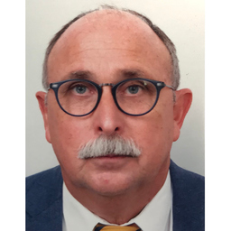 Manfred Kußmaul