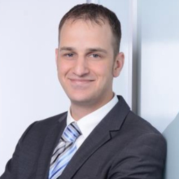 Manuel Hallmann