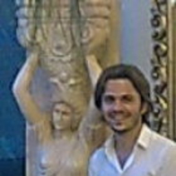 Tuncay Ayan
