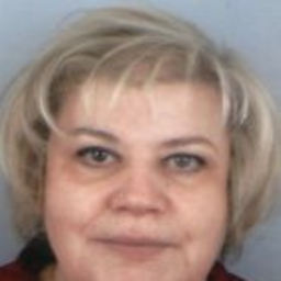 Silvia Vacante-Näf