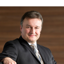Horst Werner