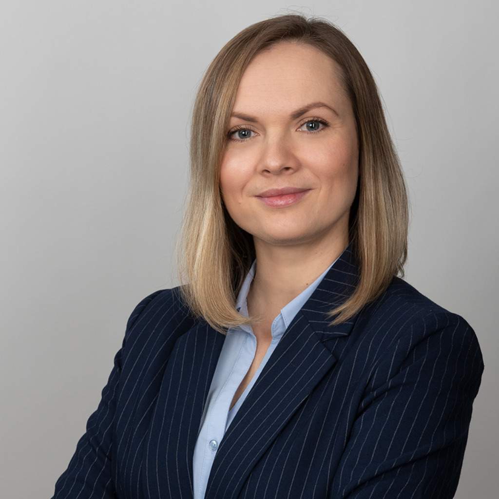 Nataliia Gärtner Controller Allianz Direct Versicherungs AG XING
