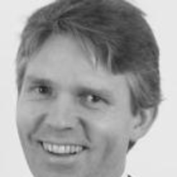 Dr. Andreas Eisenkolb