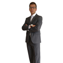 Dr. André Graf