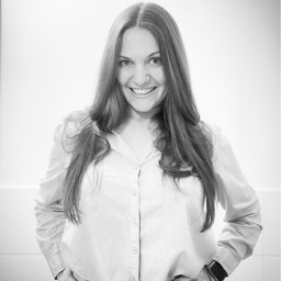 Heike Obweger's profile picture