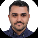 mohammad hosein nasiri