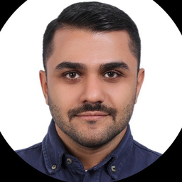 mohammad hosein nasiri