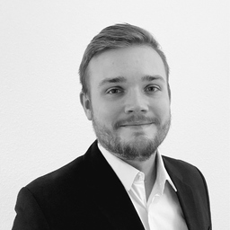 Constantin Huld