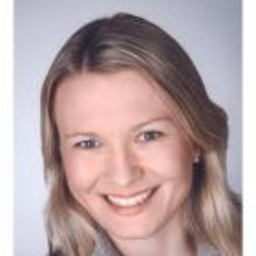 Karoline Noworyta