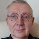 Holger Pleuss