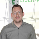 Christoph Bolz