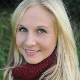 Julia Christl's profile picture