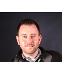 Craig Smith