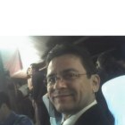 Carlos Santos