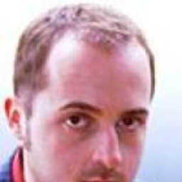 Christian Ponhold
