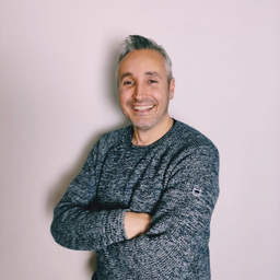 Florian Kottis
