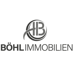 Hans-Peter Böhl