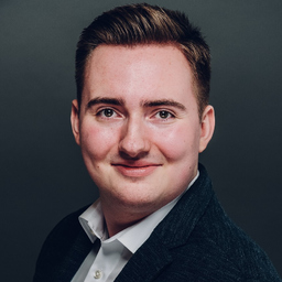 Pascal Klönne