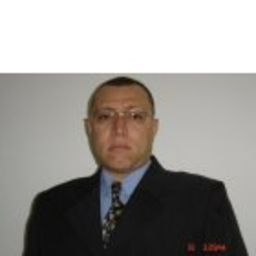 Guilherme Vieira Neto
