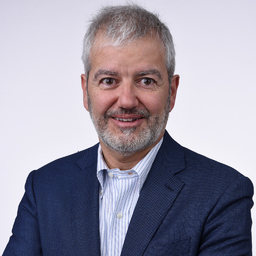 Marco Feola